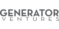 Generator Ventures